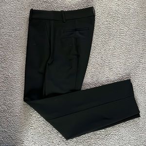 JCrew ruby pant